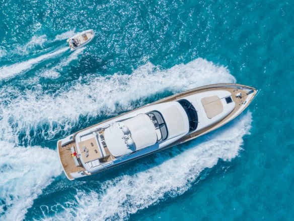 ibiza-luxury-yacht-charter-ibiza