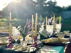 soulmate experience romantic experience ibiza mallorca