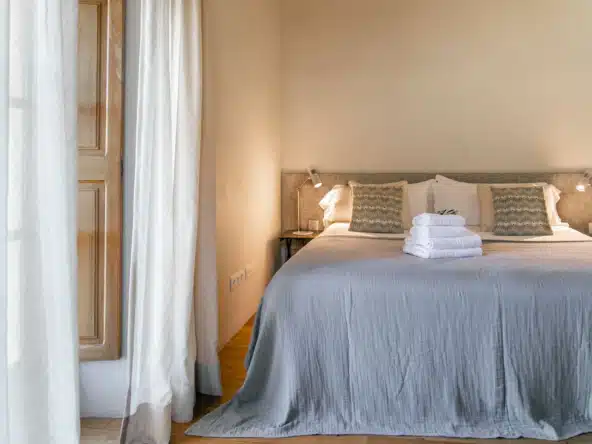 private luxury villa to rent bed 5
