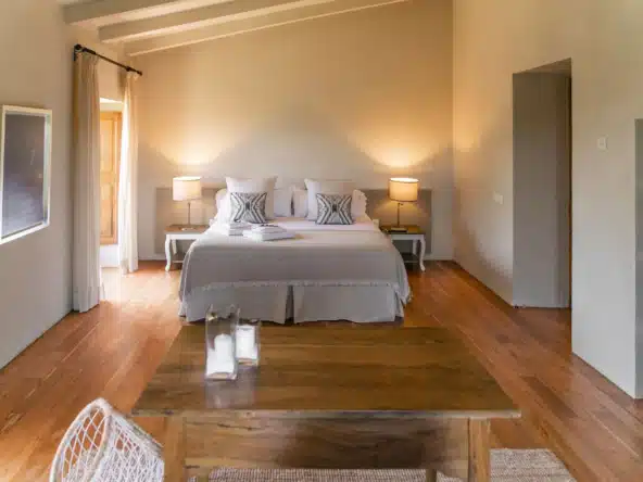 private luxury villa to rent bed 6