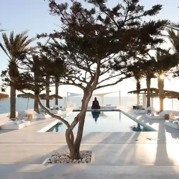 LUXURY-VILLA-RENTALS mallorca luxury villa rental mallorca